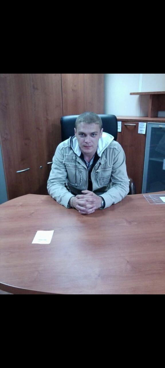 ���� 34003822 ������� �������, 38 ���, ���� ���������� � ���������