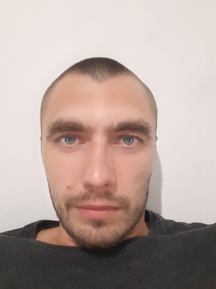  28301792  , 36 ,    
