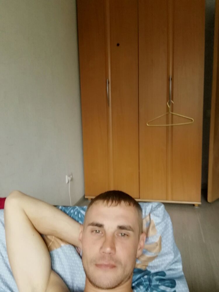  42394992  , 35 ,    