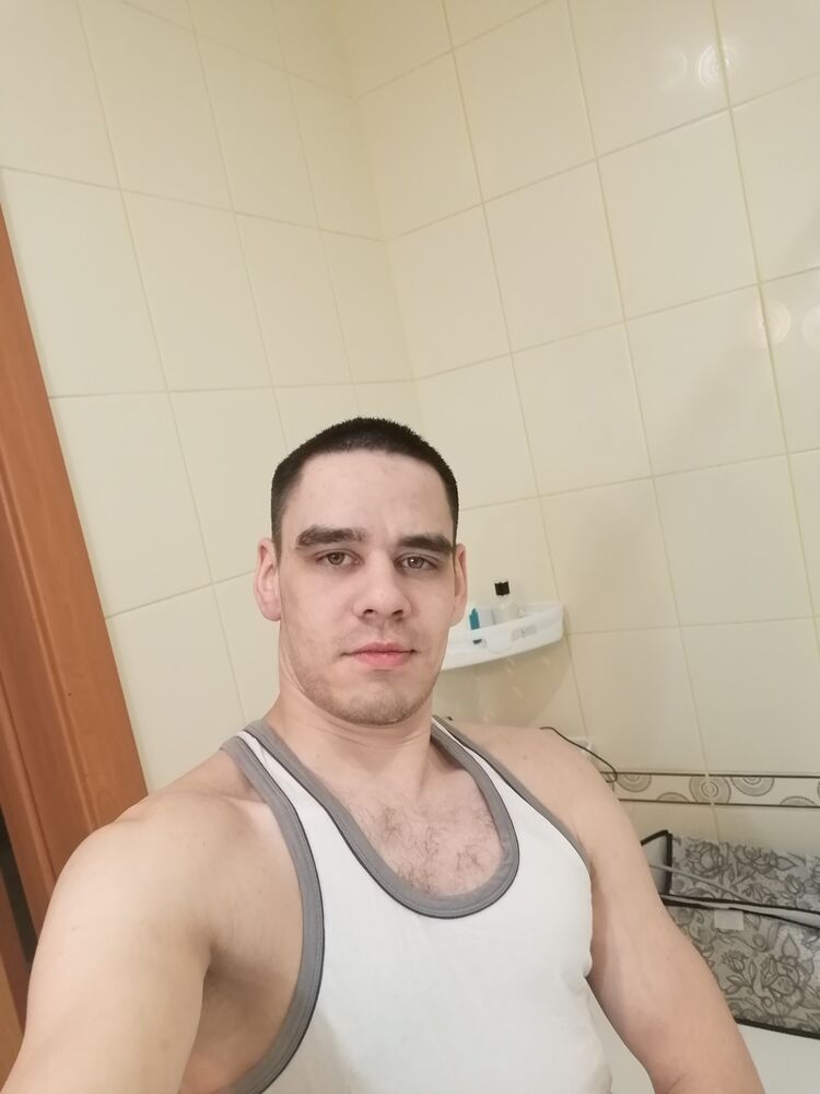  ,   Kirman, 33 ,   ,   