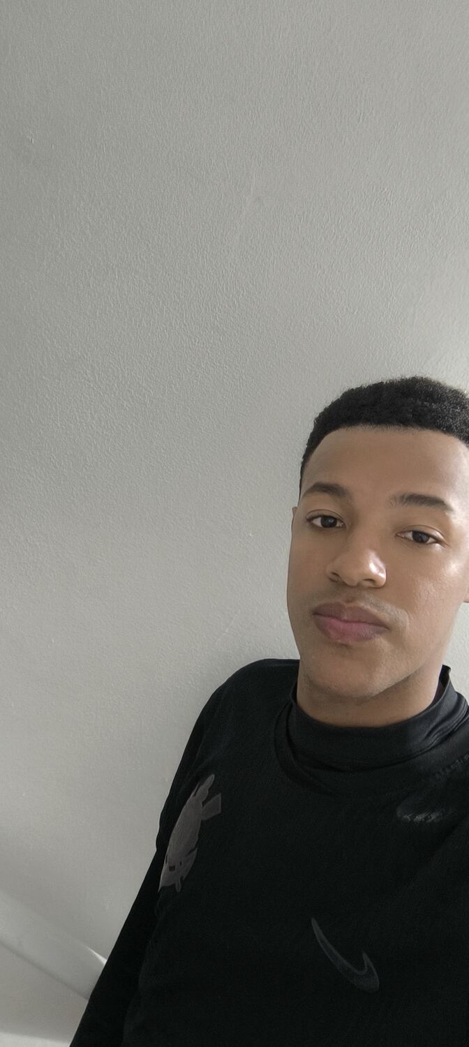  54461952   , 26 ,    -