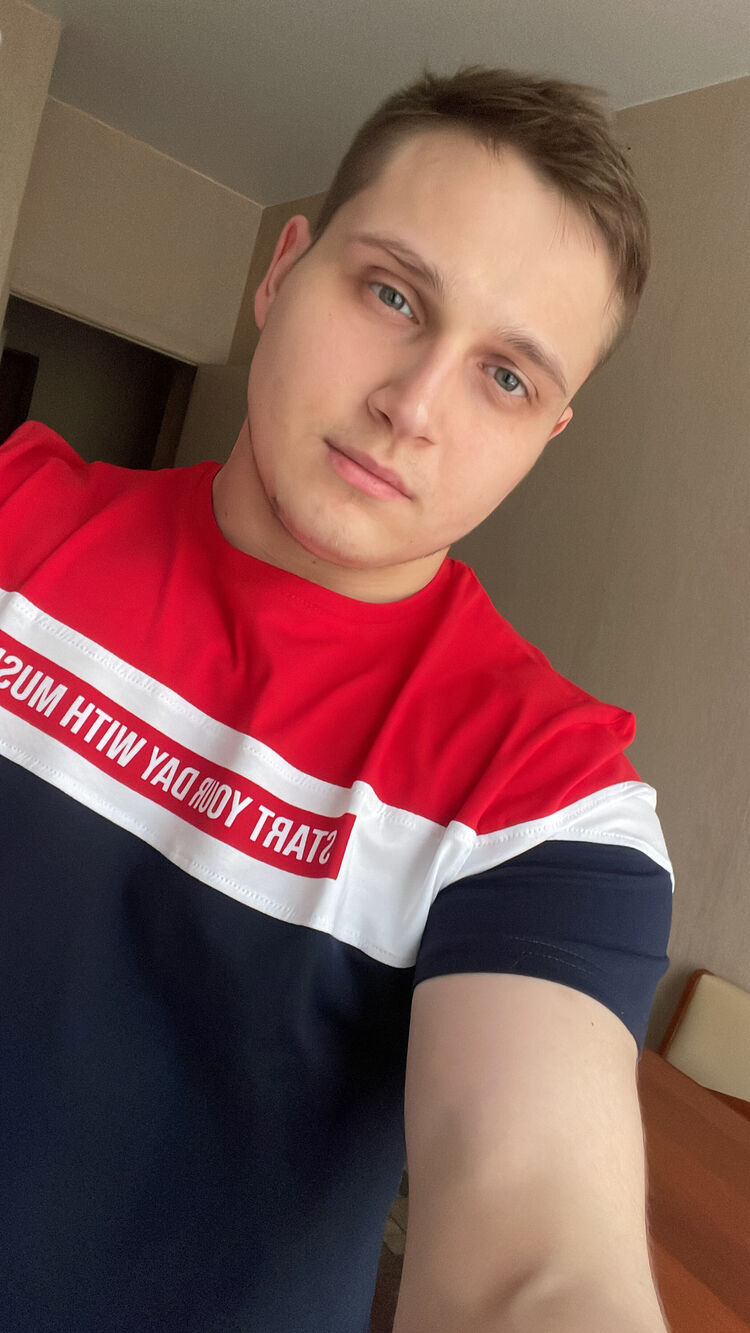 ���������� ����������, ���� ������� ������, 29 ���, ������������ ��� c�������� ���������, ���������