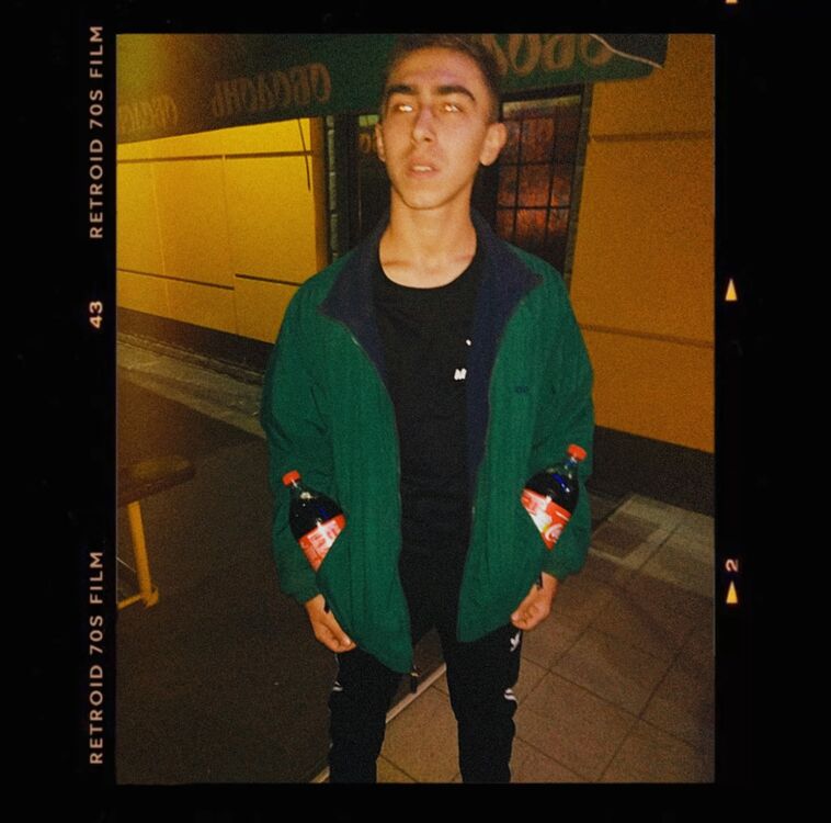 ���� 24068552 ����� ����, 22 ����, ���� ���������� � ��������