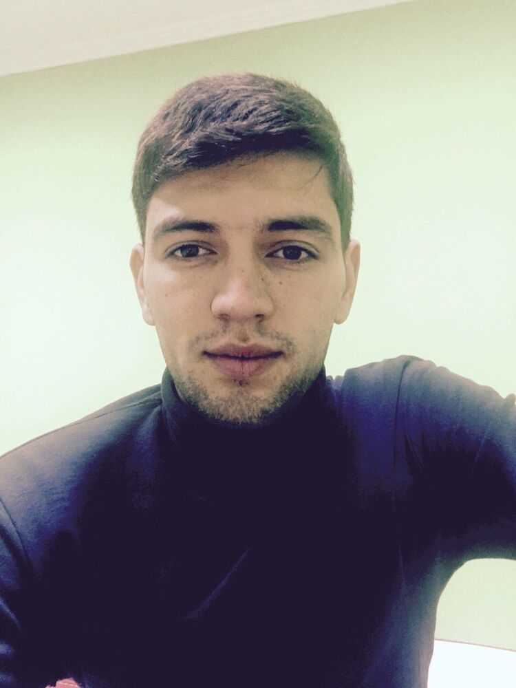 ���������� ������, ���� ������� Narek, 34 ����, ������������ ��� ������