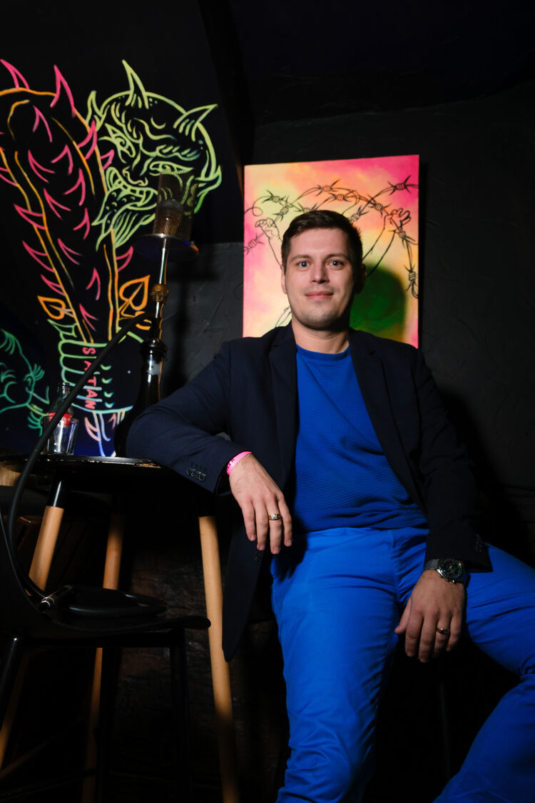 ���������� ������, ���� ������� ������, 39 ���, ������������ ��� ������, ����� � ���������, c�������� ���������