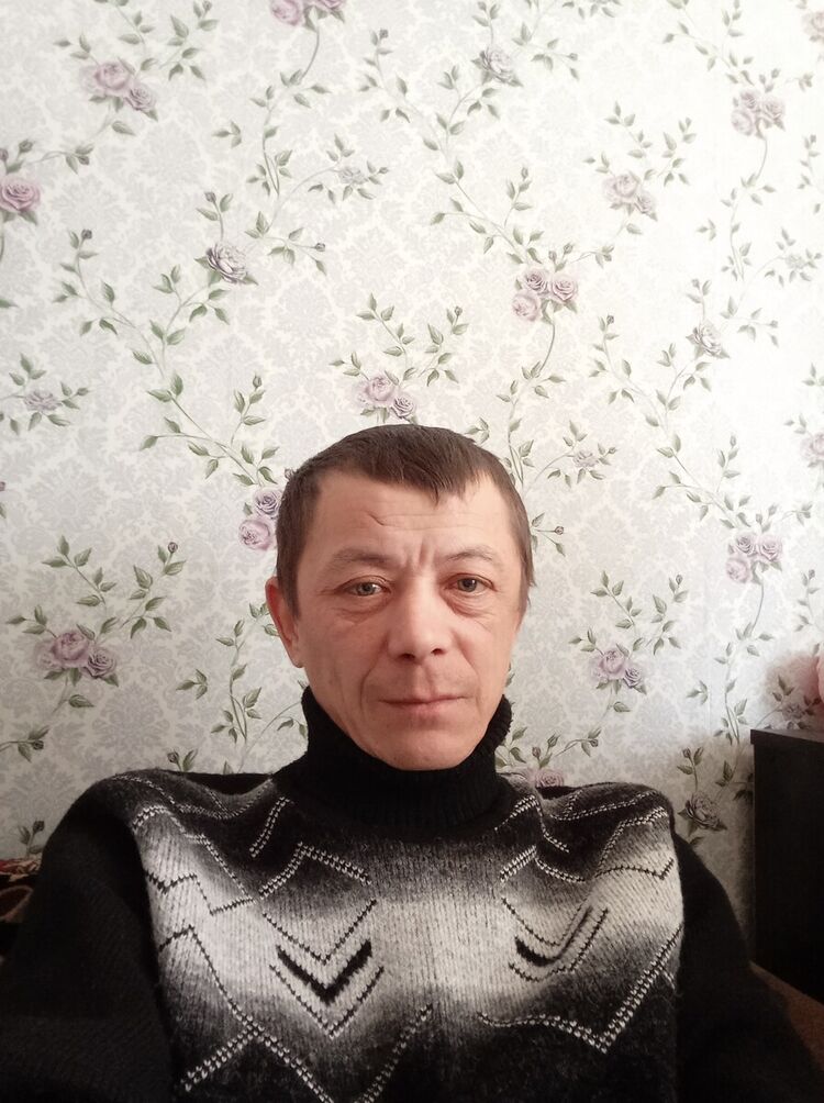 ���� 22144532 ������� �����, 44 ����, ���� ���������� � ��������