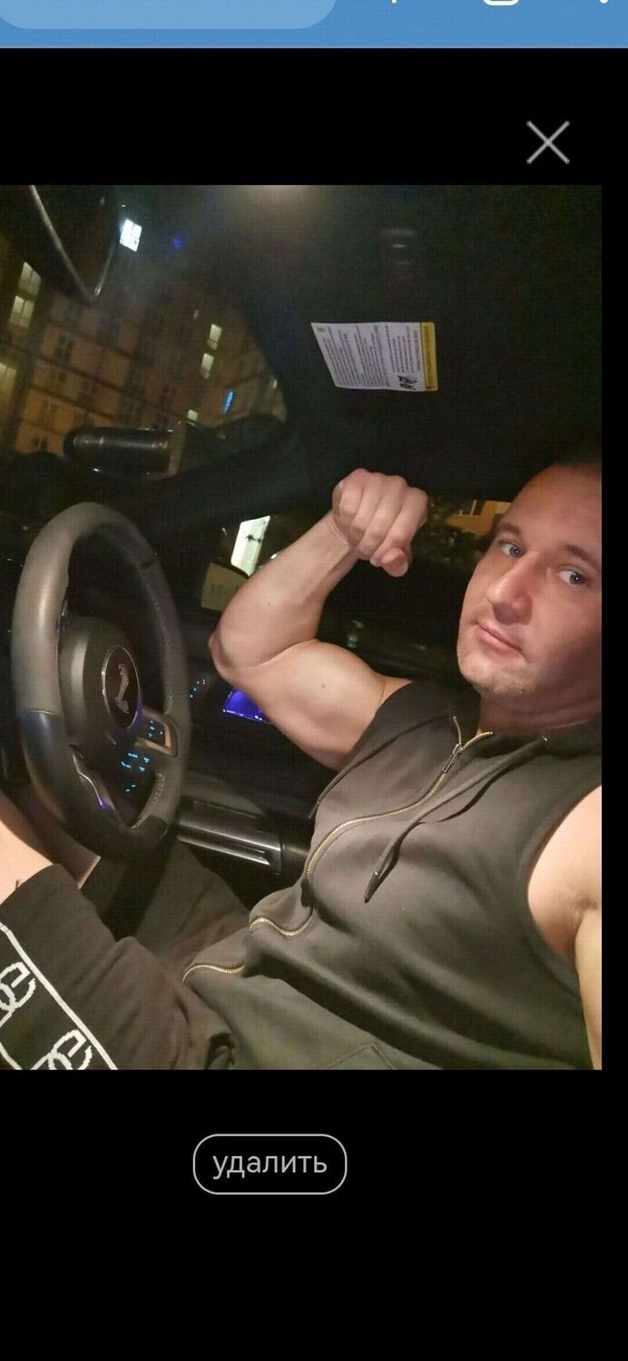 ���������� �����������, ���� ������� ����, 31 ���, ������������ ��� ������, ����� � ���������, c�������� ���������, ���������