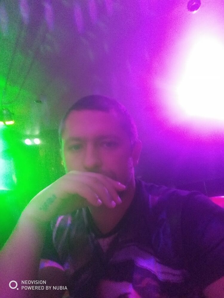 ���������� ������, ���� ������� ���������, 32 ����, ������������ ��� ������, ����� � ���������, c�������� ���������