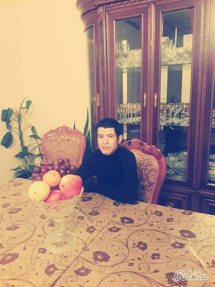 ���� 55368262 ������� �����, 33 ����, ���� ���������� � ����������