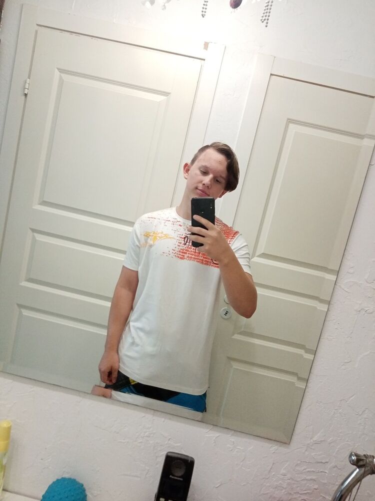 ���� 20906292 ����� �����, 25 ���, ���� ���������� � �����-����������