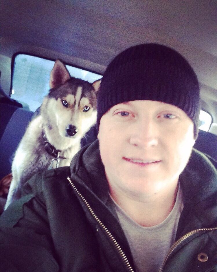 ���������� ���������, ���� ������� Evgeniy, 32 ����, ������������ ��� ������, ����� � ���������