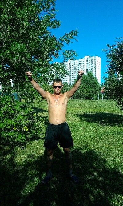 ���� 6867562 ������� �������, 38 ���, ���� ���������� � �������