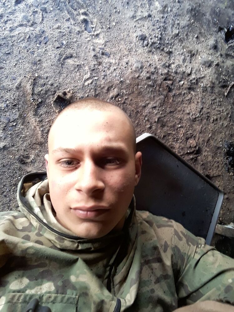  ,   , 21 ,   ,   , 