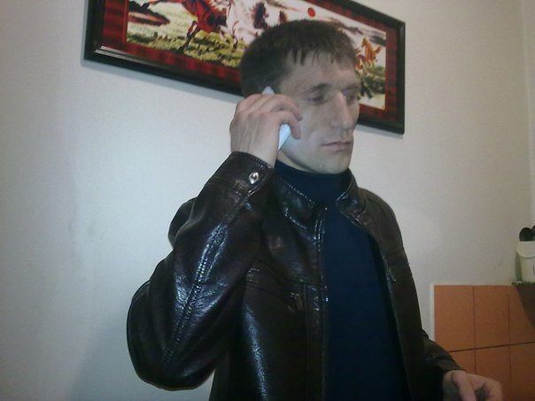 ���� 8265362 ������� Arsen, 47 ���, ���� ���������� � ��������