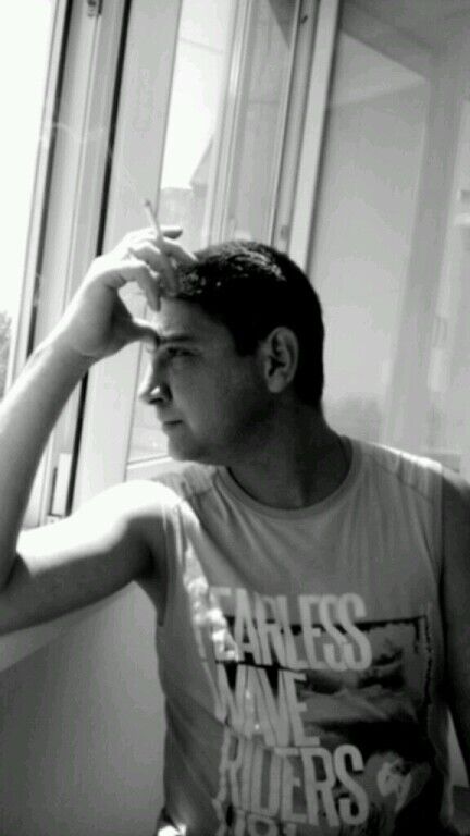 ���������� ������, ���� ������� ����, 49 ���, ������������ ��� ������, ����� � ���������, c�������� ���������