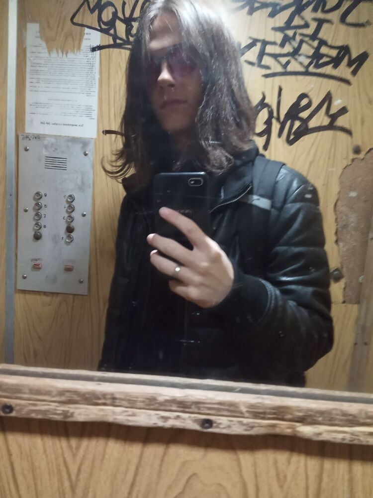 ���������� ��������, ���� ����� �������, 19 ���, ������������ ��� ������, ����� � ���������, c�������� ���������