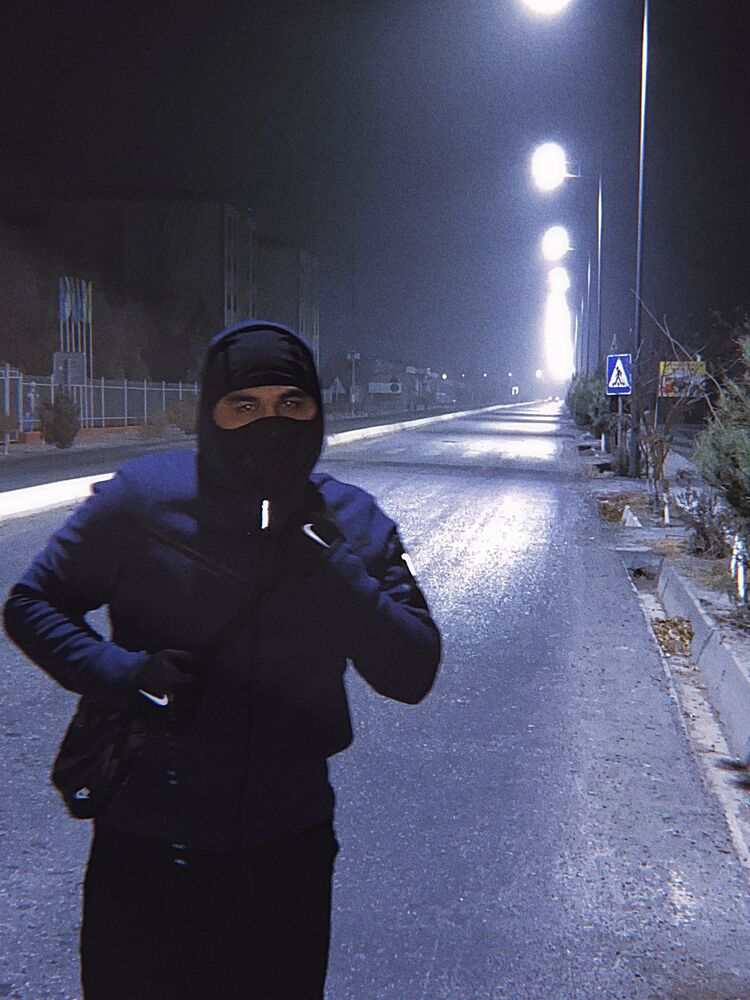 ���������� �����������, ���� ������� ����, 28 ���, ������������ ��� ������, ����� � ���������