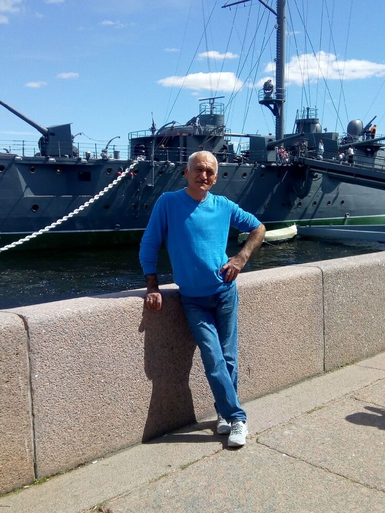 ���� 55575352 ������� �����, 56 ���, ���� ���������� � �����-����������