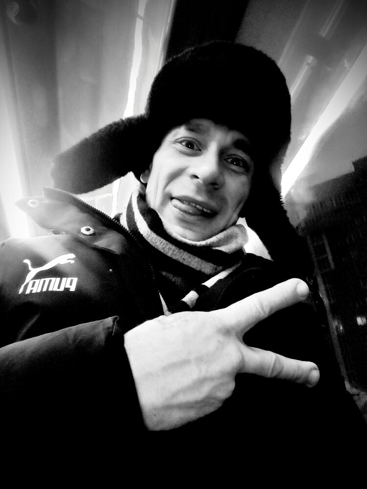 ���������� �����, ���� ������� ������, 39 ���, ������������ ��� ������, ����� � ���������, ���������