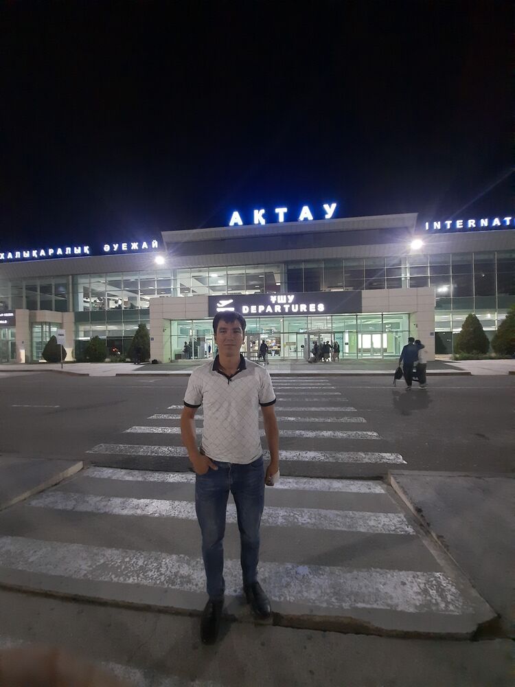 ���� 23216472 ������� ���, 32 ����, ���� ���������� � �����