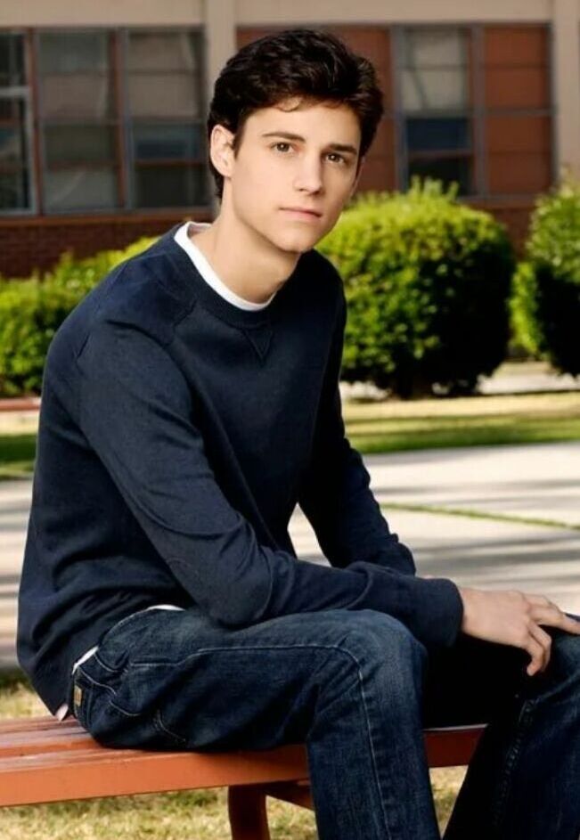 ���� 33524662 ����� �����, 21 ���, ���� ���������� � ����������