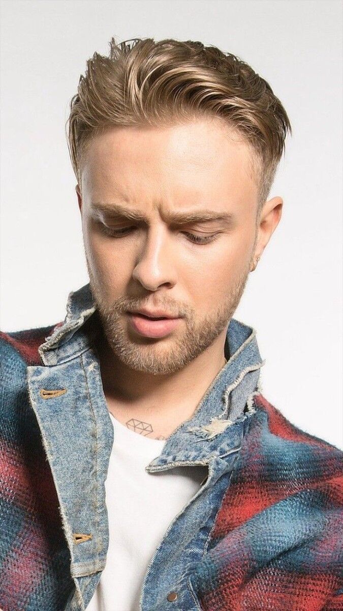 ���� 18920802 ������� ����, 31 ���, ���� ���������� � �����