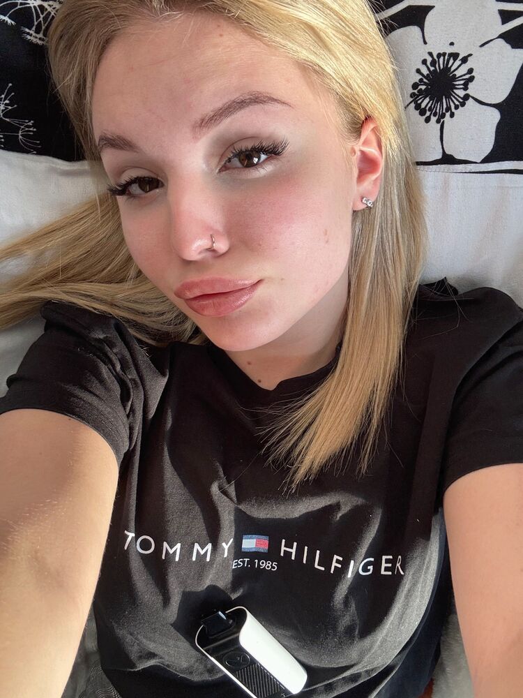 ���������� �����-���������, ���� ������� ����, 19 ���, ������������ ��� c�������� ���������