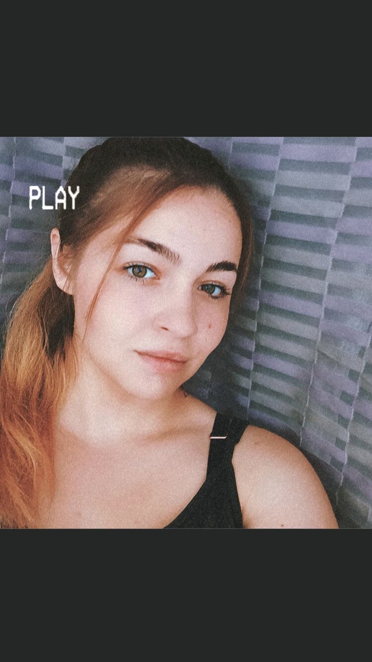  ,   , 21 ,     , c 