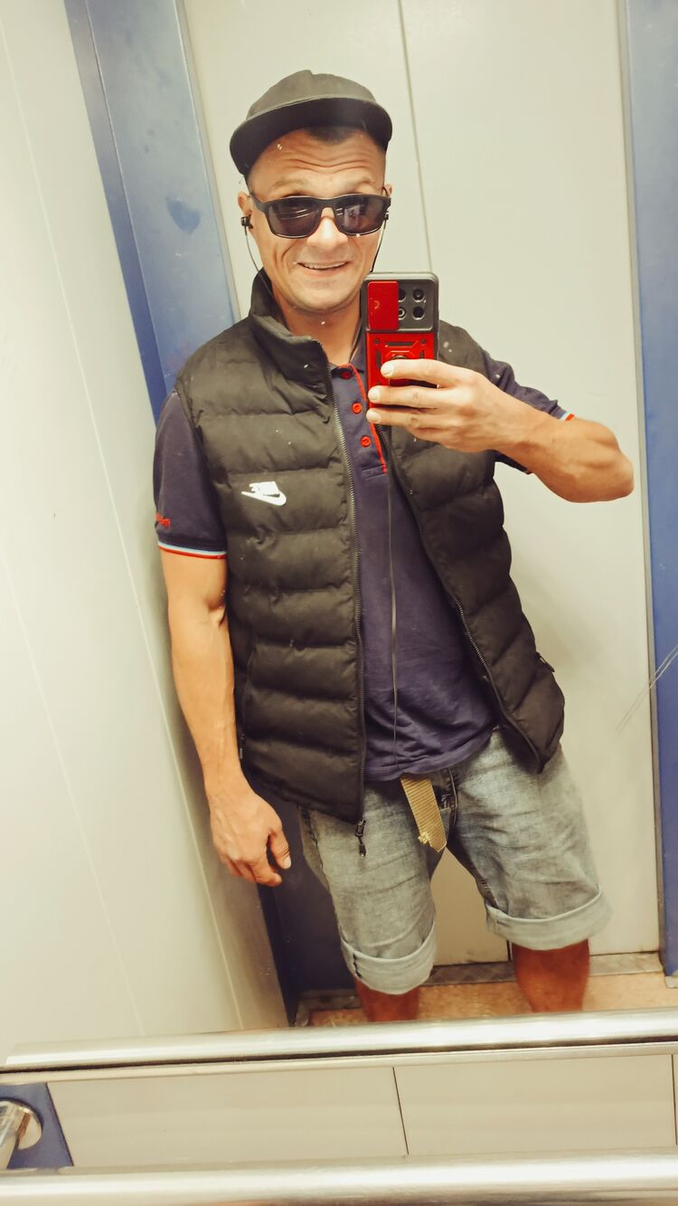  53654152  Ramon ZM, 35 ,    
