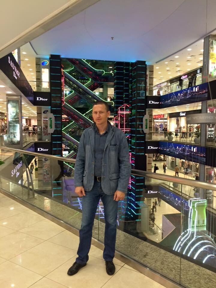 ���� 8059032 ������� �������, 45 ���, ���� ���������� � ������