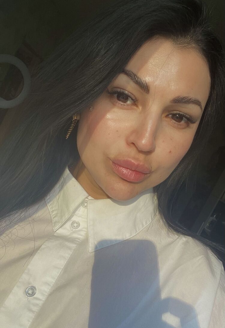 ���������� ������, ���� ������� �����, 40 ���, ������������ ��� ����� � ���������