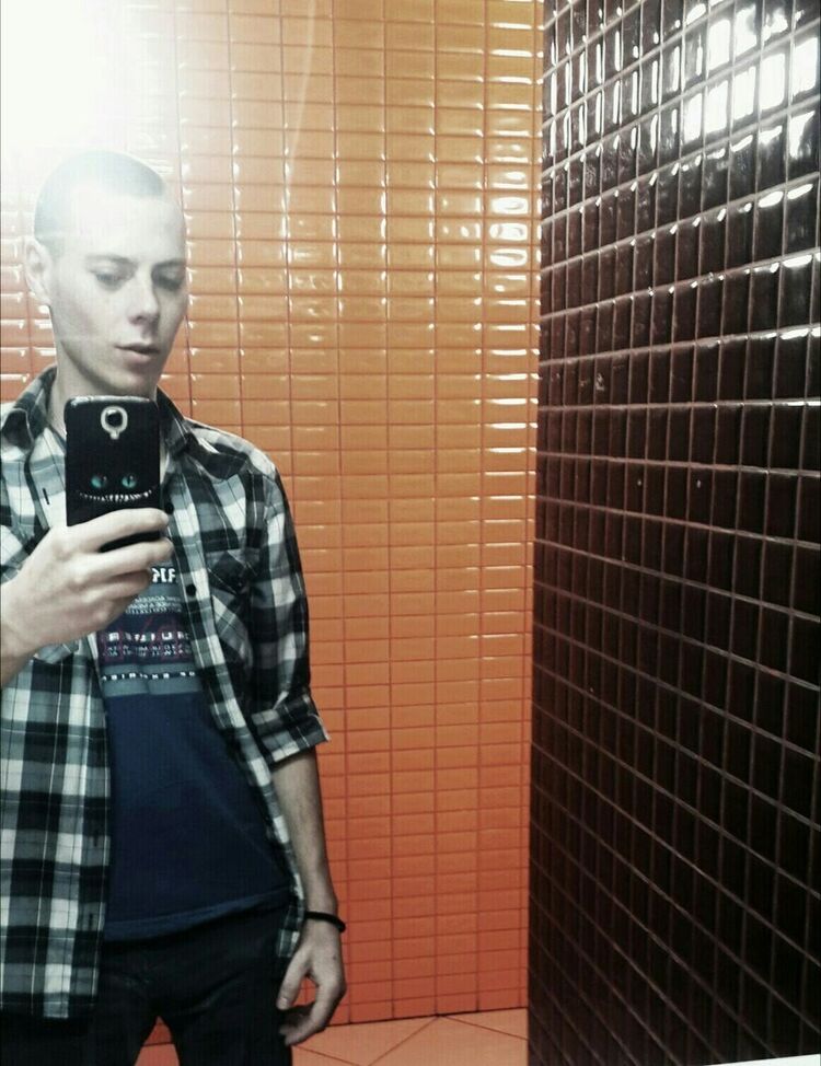  ,   , 34 ,   ,   , 