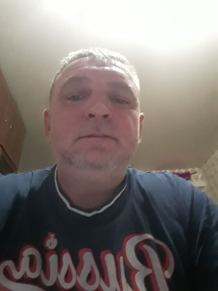  ,   , 46 ,   c 