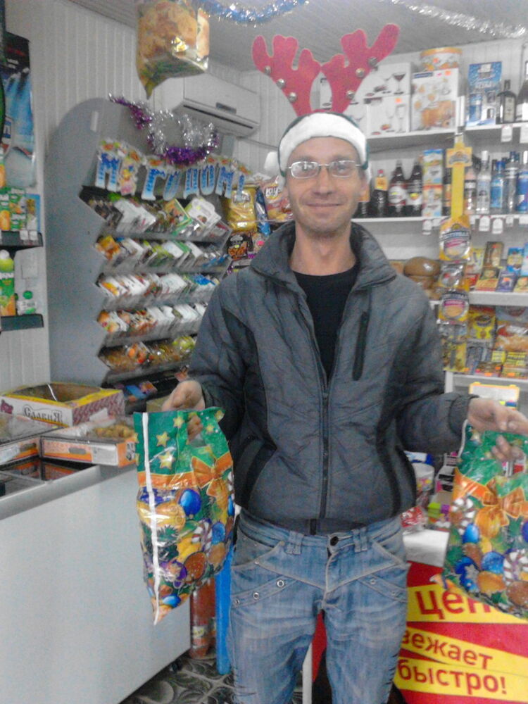 ���� 6954982 ������� �������, 46 ���, ���� ���������� � ����������