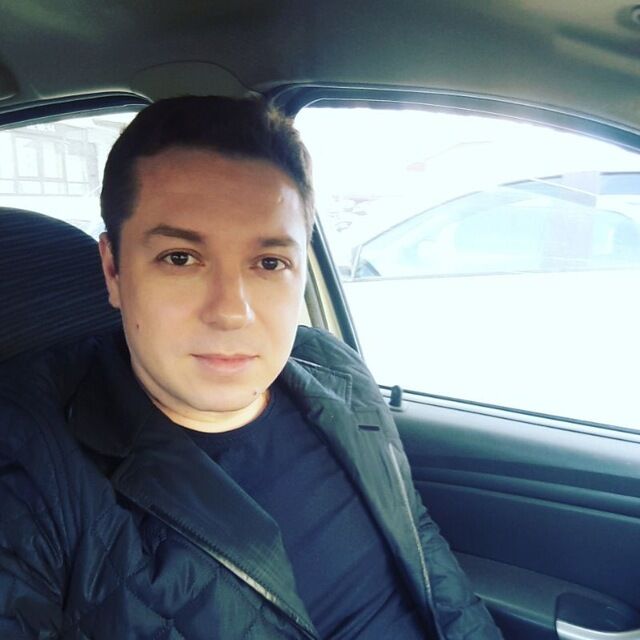 ���� 38439342 ������� ������, 38 ���, ���� ���������� � �����