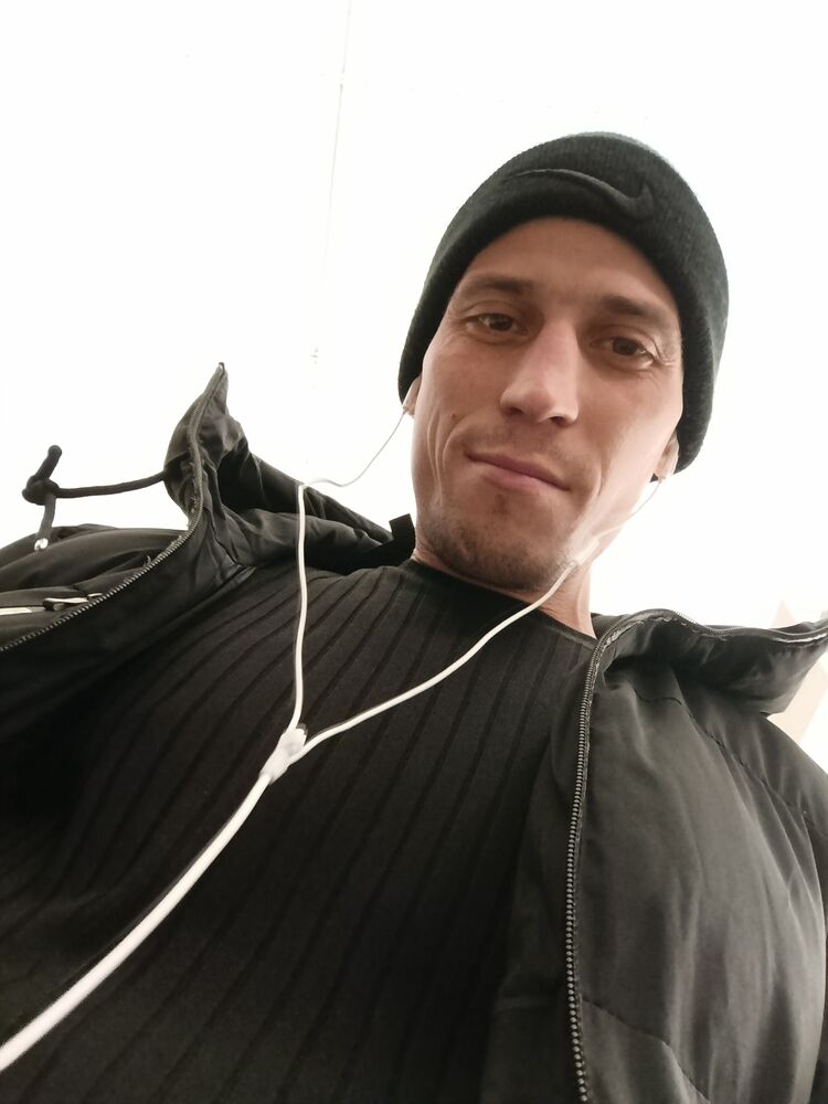 ���������� ������, ���� ������� �������, 31 ���, ������������ ��� ������, ����� � ���������