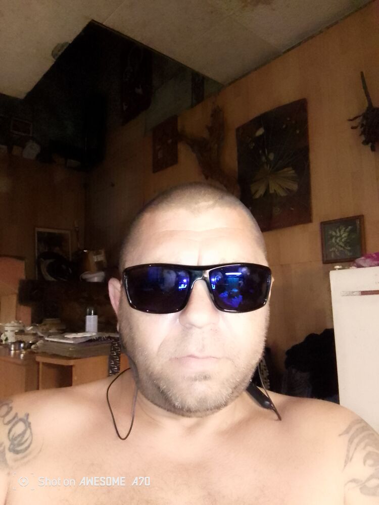  43688162  , 41 ,    