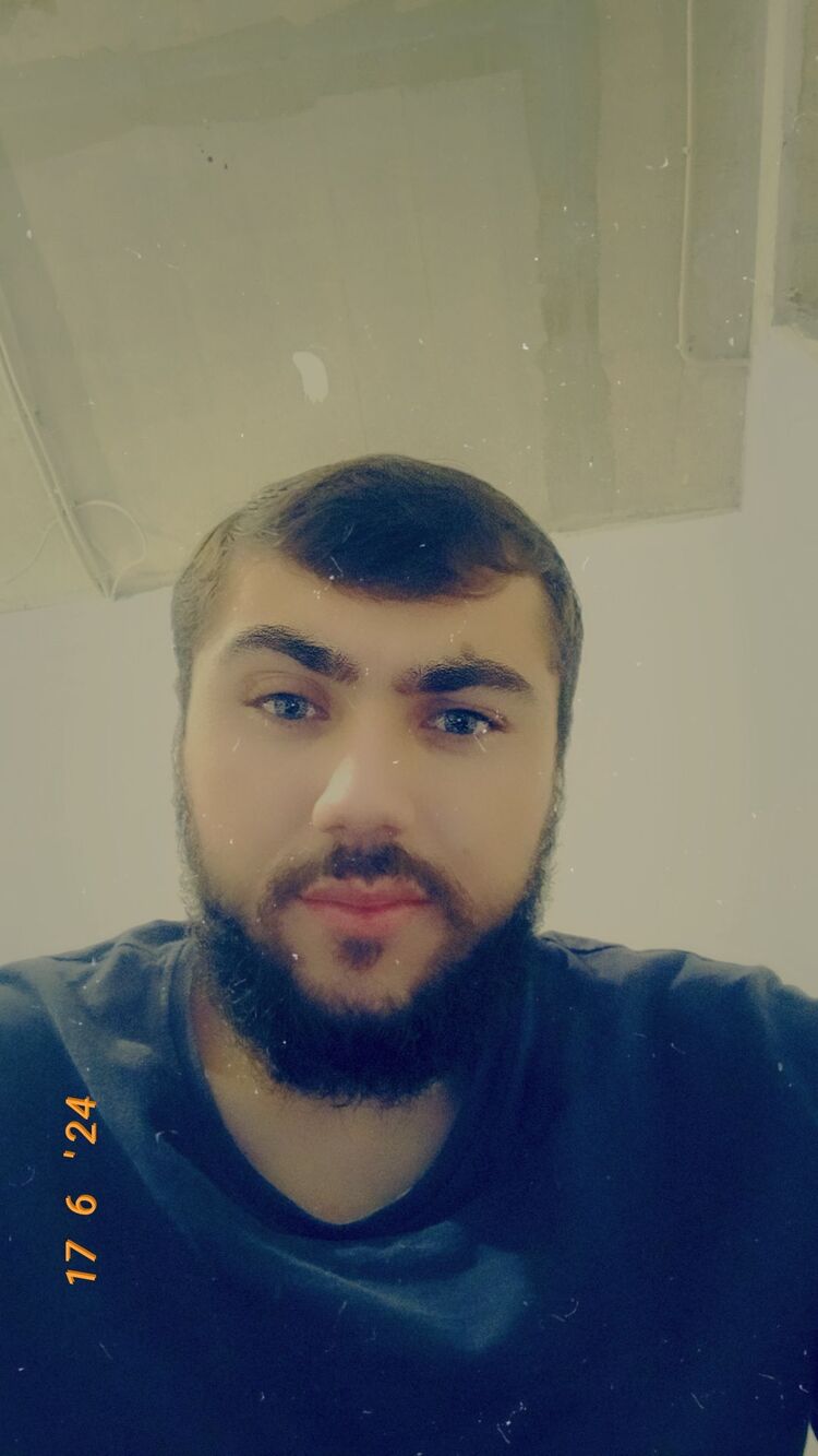  44516212  , 32 ,    