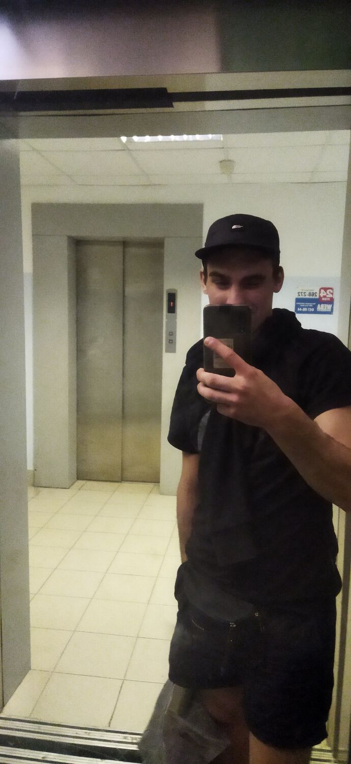 ���������� �����-���������, ���� ������� ������, 30 ���, ������������ ��� ������, ����� � ���������, c�������� ���������