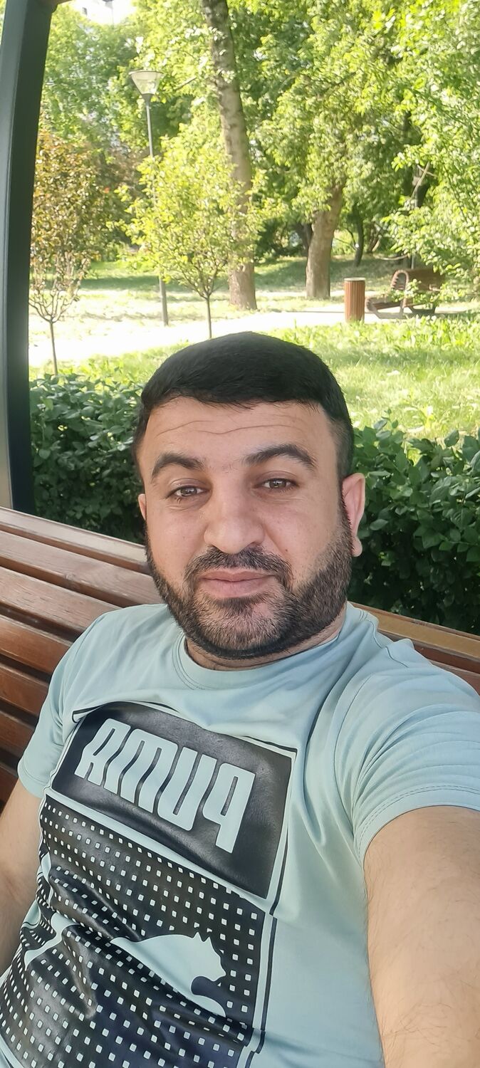  34032642  , 43 ,    