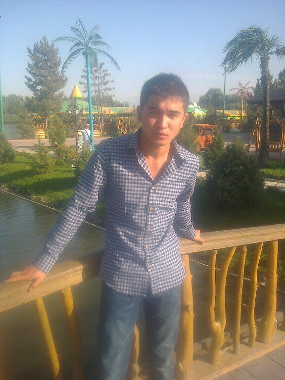  5056702  705312904, 31 ,    