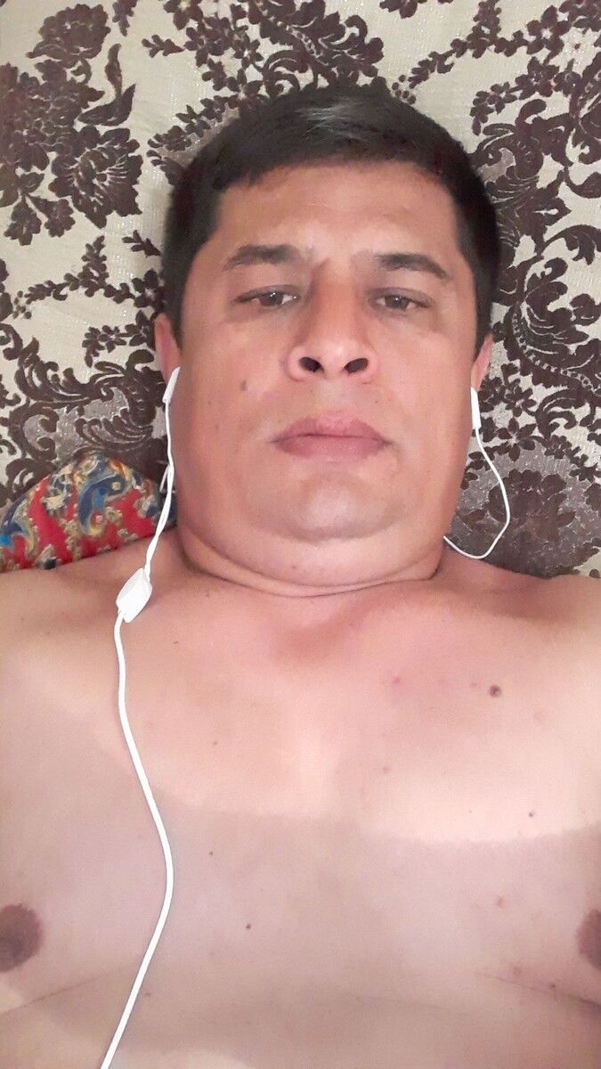 ���������� ������, ���� ������� ������, 47 ���, ������������ ��� ������