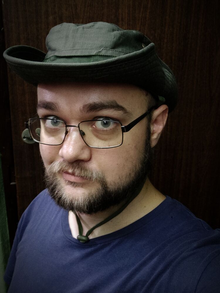 ���������� ������, ���� ������� �������, 32 ����, ������������ ��� ������, ����� � ���������, ���������