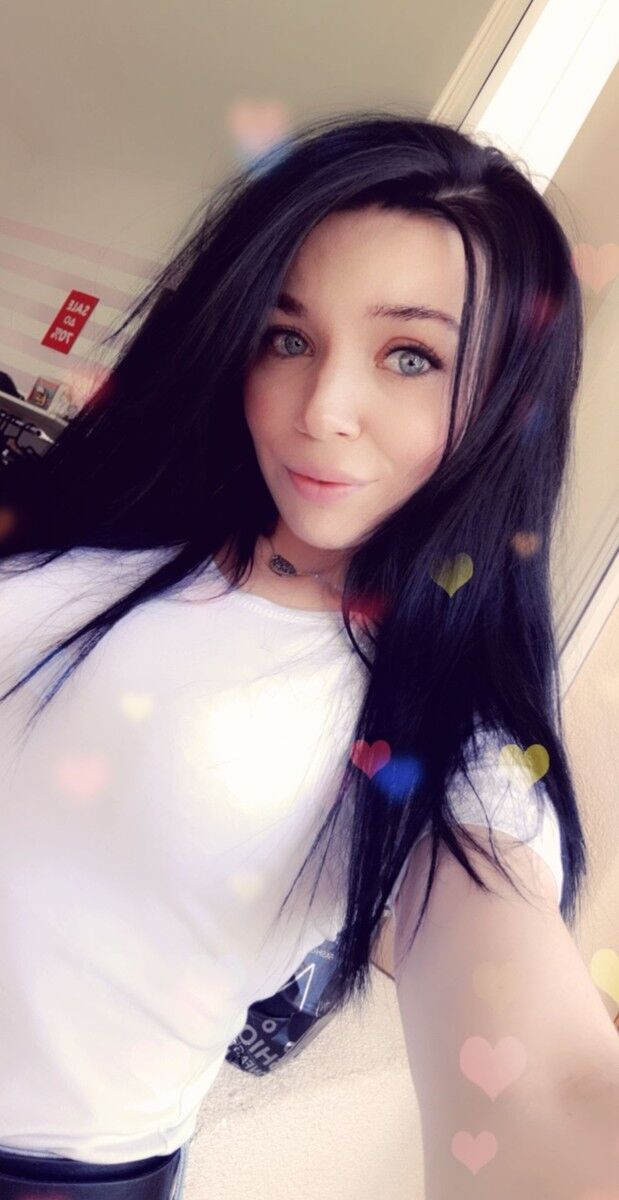 ���������� �����-���������, ���� ������� �����, 28 ���, ������������ ��� ������, ����� � ���������, c�������� ���������