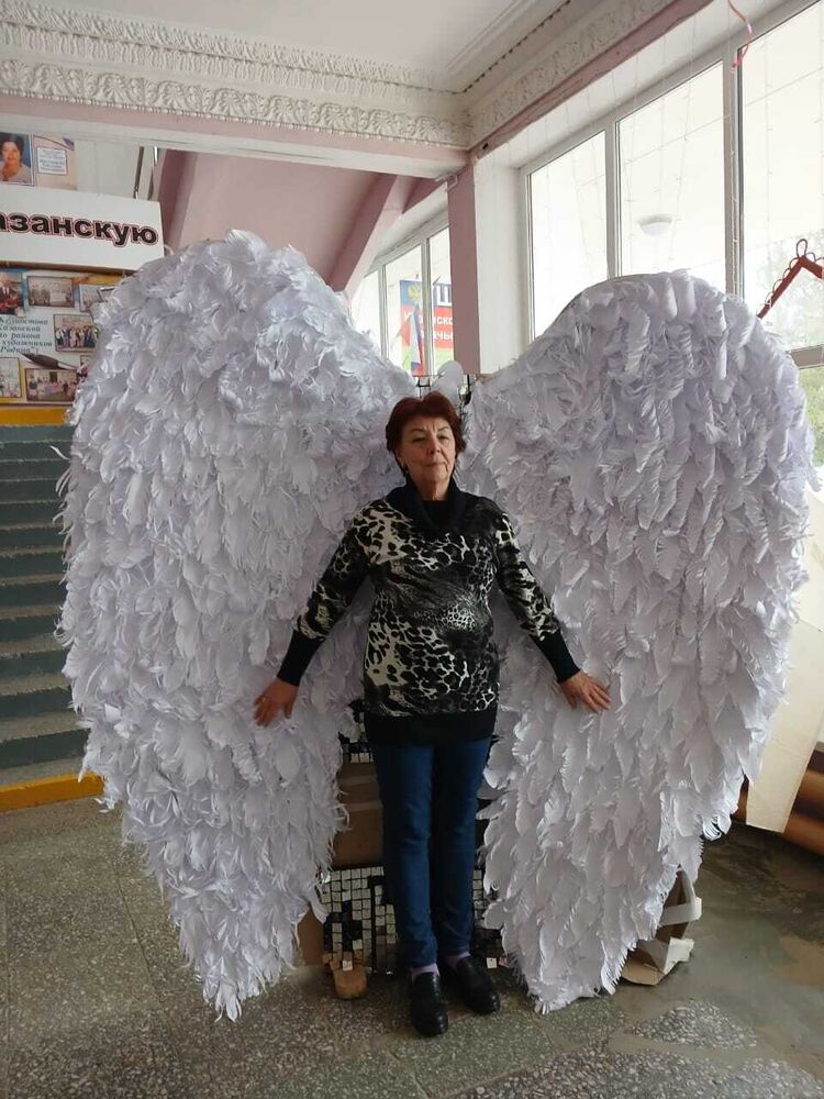 ���� 56023552 ������� �����, 64 ����, ���� ���������� � ����������