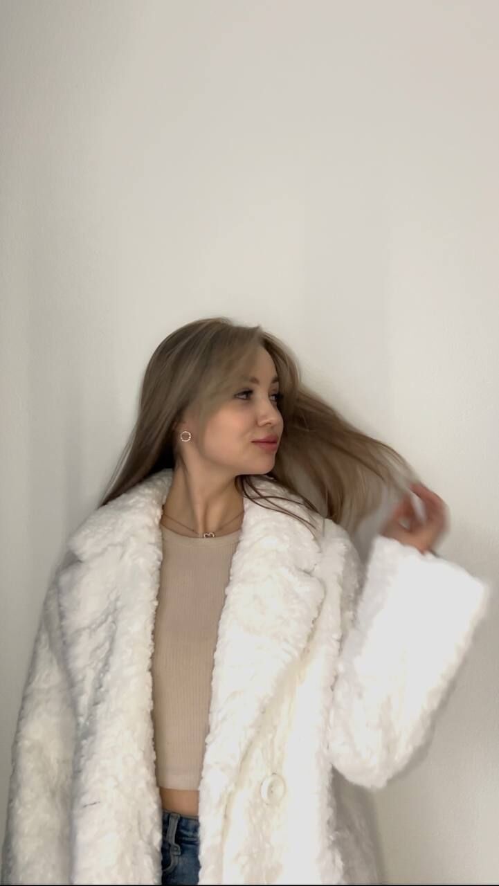 ���� 47121252 ������� �������, 28 ���, ���� ���������� � ������