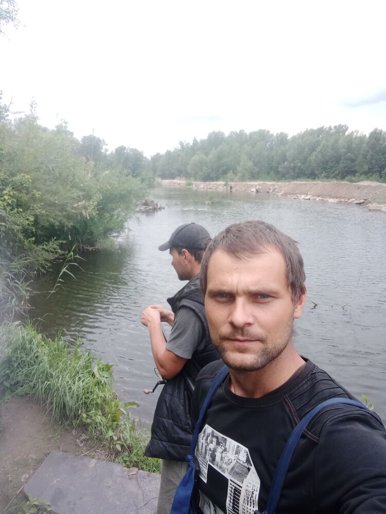 ���������� ������, ���� ������� �������, 34 ����, ������������ ��� ������, ����� � ���������