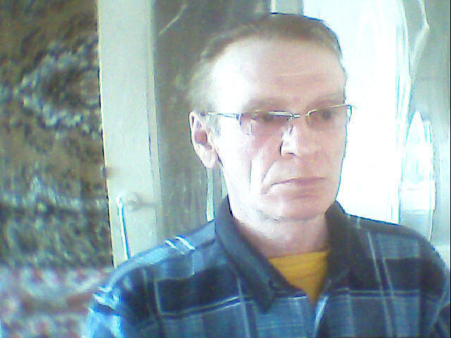  ,   , 59 ,   