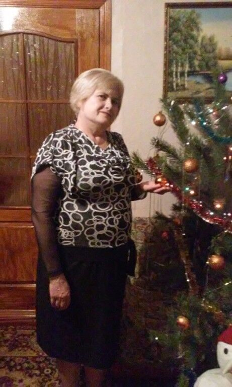 ���� 8211532 ������� �����, 64 ����, ���� ���������� � ����