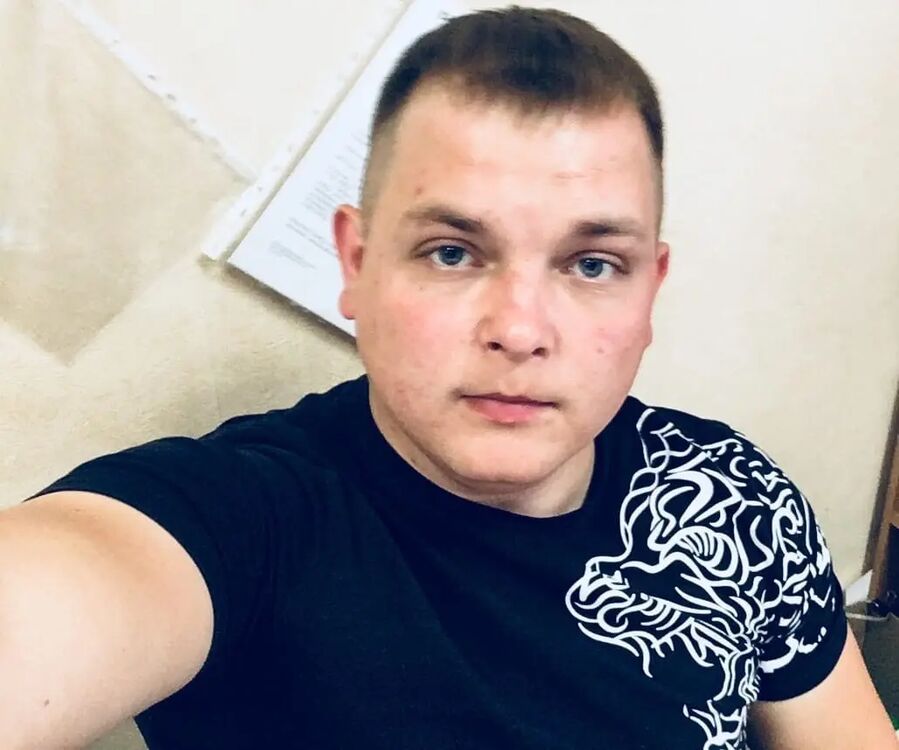 ���� 27749502 ������� ���������, 30 ���, ���� ���������� � ���������